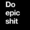 userIcon