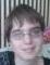 userIcon