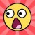 userIcon