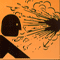userIcon