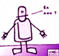 userIcon