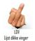 userIcon