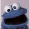 userIcon
