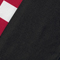 userIcon
