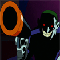 userIcon