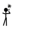 userIcon
