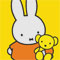 userIcon