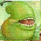 userIcon