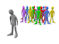 userIcon