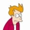 userIcon