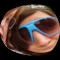 userIcon