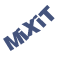 userIcon
