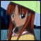 userIcon