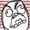 userIcon