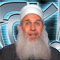 userIcon