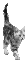 userIcon