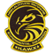 HAWX-emblem.png