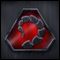 userIcon