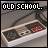 userIcon
