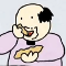 userIcon