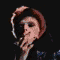 userIcon