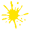 userIcon