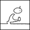 userIcon