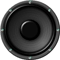userIcon