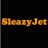 userIcon
