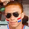userIcon