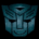 userIcon