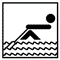 userIcon