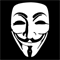 userIcon