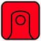 userIcon