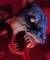 userIcon