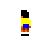 userIcon