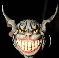 userIcon