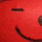 userIcon