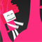 userIcon