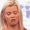 userIcon