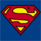 userIcon