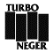 userIcon