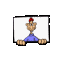 userIcon