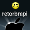 userIcon