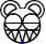 userIcon