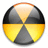 userIcon