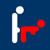 userIcon