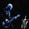 userIcon