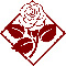 userIcon