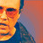 userIcon